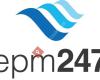 EPM247 Plumbing & Heating Ltd
