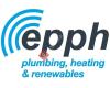 EPPH Limited