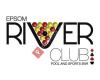 Epsom River Club