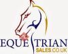 Equestrian Sales