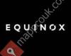 Equinox Kensington