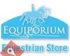 Equiporium Equestrian Products