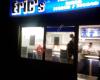 Eric`s Traditional fish and chips