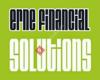 Erne Financial Solutions