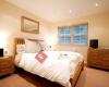 esa serviced apartments - Old College Road
