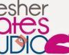 Esher Pilates Studio