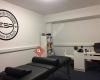 ESP Physiotherapy (Stirling)