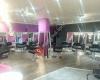 Essence hair and beauty studio
