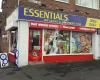 Essentials Off Licence & Convenience Store