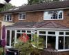 Essex Conservatory Roofs Limited
