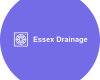 Essex Drainage Services