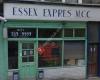 Essex Express