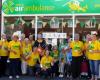 Essex & Herts Air Ambulance Charity Shop
