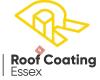 Essex Roof Coating