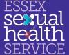 Essex Sexual Health Service
