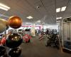 Essex Sport Gym Colchester