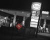 Esso