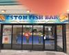 Eston Fish Bar