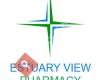 Estuary View Pharmacy