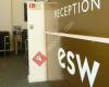 ESW Legal Ltd