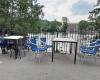 Etherow Country Park Cafe