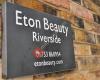 Eton Beauty Riverside