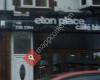 Eton Place Cafe Bistro