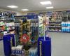 Euro Car Parts, Hemel Hempstead