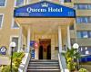 Euro Queens Hotel