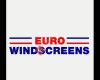 Euro Windscreens Dundee