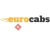 Eurocabs