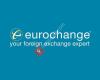 eurochange - Kings Heath