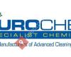 Eurochem Specialist Chemicals