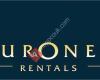 Euronex Rentals Ltd