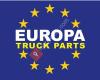 Europa Truck Parts Ltd
