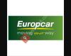 Europcar Car & Van Rental