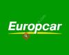 Europcar Chester - Car & Van Hire