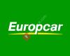 Europcar Exeter Airport