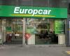Europcar London Waterloo