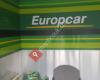 Europcar Plymouth