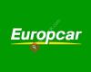 Europcar Redditch