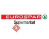 EUROSPAR Dunmore