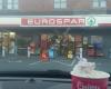 Eurospar Fintona