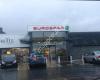 EUROSPAR Lisnaskea