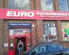 Eurosupermarket sklep z polskimi produktami