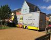 Euroxpress Removals Portsmouth Company
