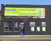 Evalast Home Improvements Ltd