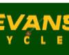 Evans Cycles