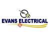 Evans Electrical
