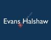 Evans Halshaw Motorhouse Gateshead